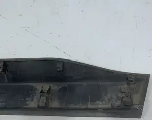 TOYOTA RAV 4 2019-2024 - 4