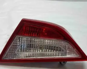 HYUNDAI Sonata 2009-2012