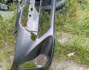 HYUNDAI Elantra 2010-2015 - 4