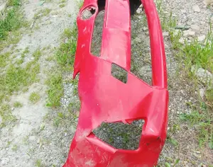 HYUNDAI Elantra 2010-2015 - 7