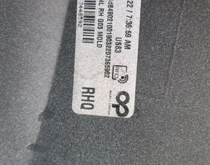 BMW X5 2018-2023 - 4