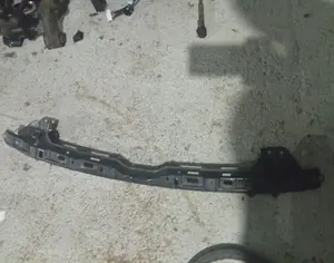 SUBARU Crosstrek 2018-2023 - 1
