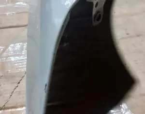BMW i4 2022-2026 - 2