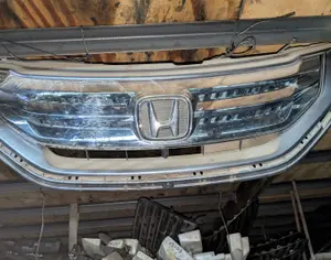 HONDA Freed 2008-2015