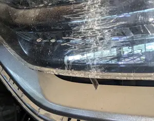 HONDA Freed 2008-2015 - 2
