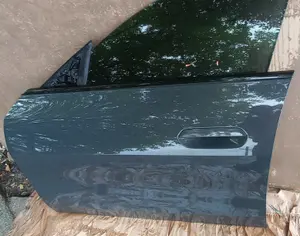 BMW i4 2021-2026 - 3