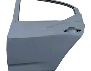 NISSAN Sentra 2020-2026
