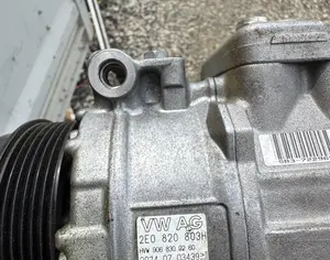 AUDI A3 2009-2023 - 2