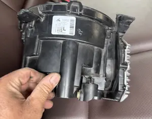 JEEP Wrangler 2019-2022 - 2