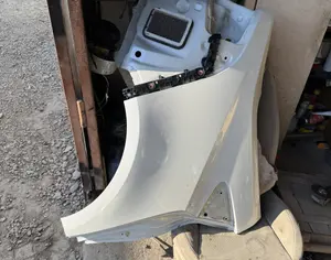 TOYOTA Corolla 2019-2026 - 2