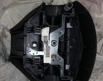 PEUGEOT 206 1997-2006 - 3