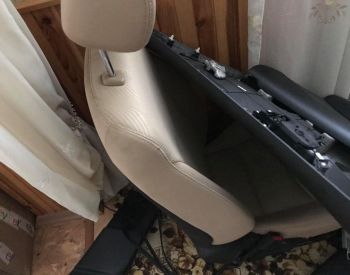 TOYOTA Camry 2012-2014 - 3