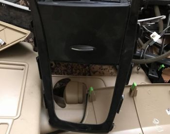 TOYOTA Camry 2012-2014 - 6