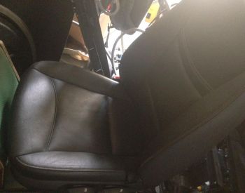 TOYOTA Camry 2012-2014 - 9