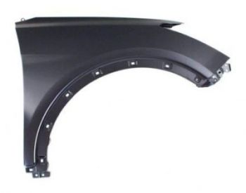 HYUNDAI Santa FE 2012-2021