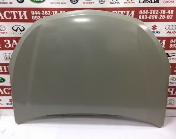 HYUNDAI Santa FE 2012-2021