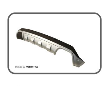 HYUNDAI Santa FE 2012-2021