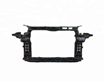 HYUNDAI Santa FE 2012-2021