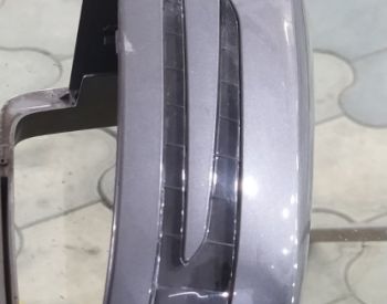MERCEDES-BENZ 200 2014-2017