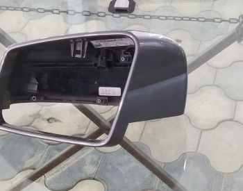 MERCEDES-BENZ 200 2014-2017 - 2