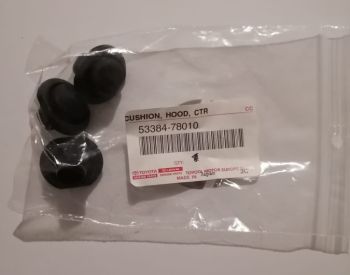 LEXUS NX 300 2014-2021 - 2