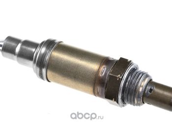 OPEL Astra 1997-2005 - 2