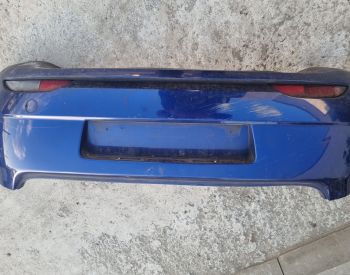 FIAT Punto 2005-2013