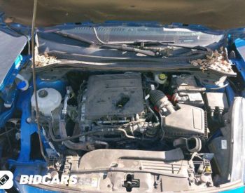 FORD Escape 2020 1.5 - 5
