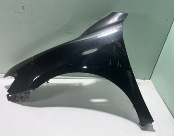 TOYOTA Camry 2009-2011