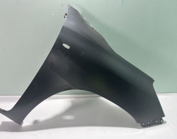 TOYOTA Hilux 2015-2020