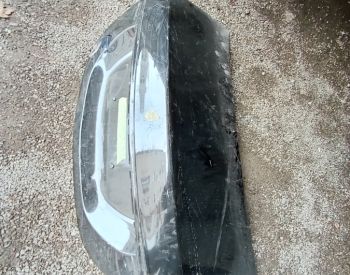 MERCEDES-BENZ E 350 2013-2019 - 2