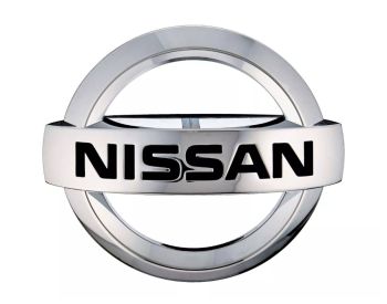 NISSAN Kicks 2018-2020 - 1
