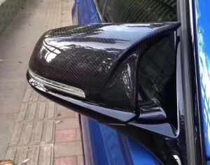 BMW M4 2014-2025 - 4