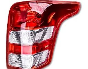 L200
