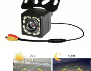 Compatible with all manufacturers