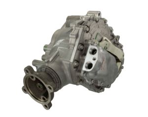FORD Taurus 2010-2019