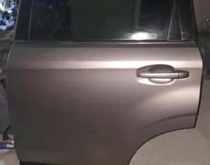 SUBARU Forester 2013-2018 - 2