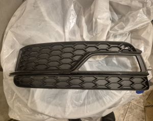 AUDI A5 2013-2017 - 1