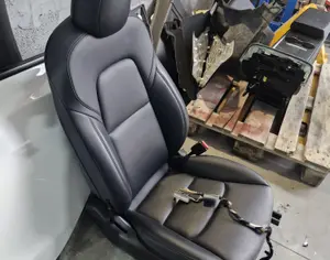 TESLA Model 3 2022-2024