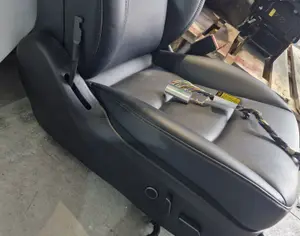 TESLA Model 3 2022-2024 - 2