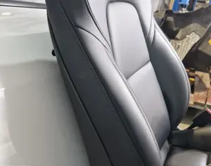 TESLA Model 3 2022-2024 - 3