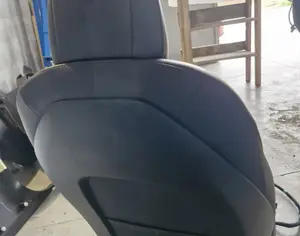 TESLA Model 3 2022-2024 - 4