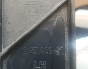 TESLA Model Y 2020-2025 - 3