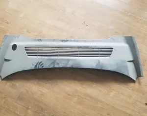 TESLA Model Y 2020-2025