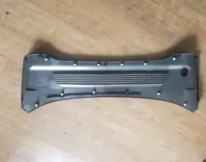 TESLA Model Y 2020-2025 - 2