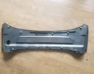 TESLA Model Y 2020-2025 - 3