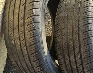 R15 195/65 ზაფხული - 2