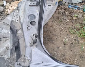 TOYOTA RAV 4 2019-2025 - 1