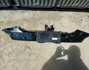 BMW X5 2023-2026