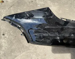 BMW X5 2023-2026 - 2